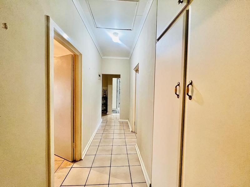 4 Bedroom Property for Sale in Lincoln Meade KwaZulu-Natal