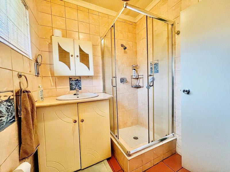 4 Bedroom Property for Sale in Lincoln Meade KwaZulu-Natal