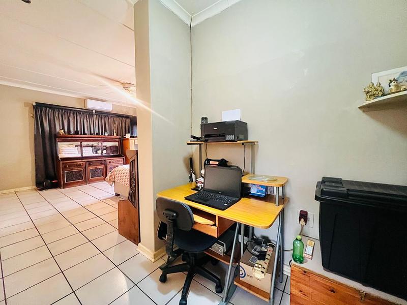4 Bedroom Property for Sale in Lincoln Meade KwaZulu-Natal