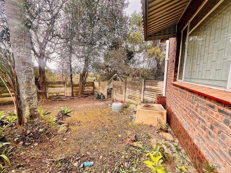 4 Bedroom Property for Sale in Lincoln Meade KwaZulu-Natal