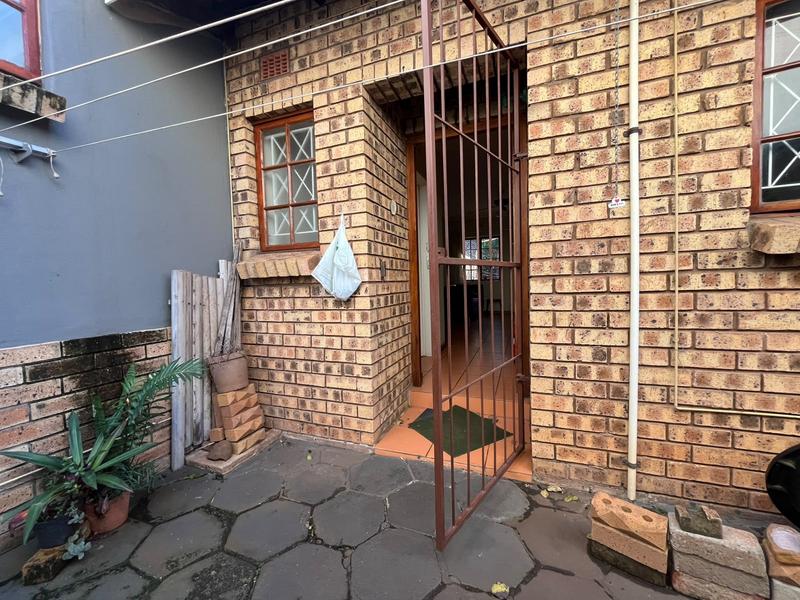 2 Bedroom Property for Sale in Mtunzini KwaZulu-Natal