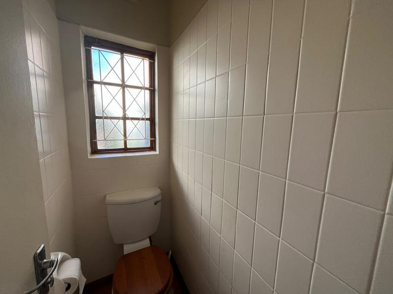 2 Bedroom Property for Sale in Mtunzini KwaZulu-Natal