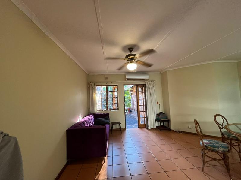2 Bedroom Property for Sale in Mtunzini KwaZulu-Natal