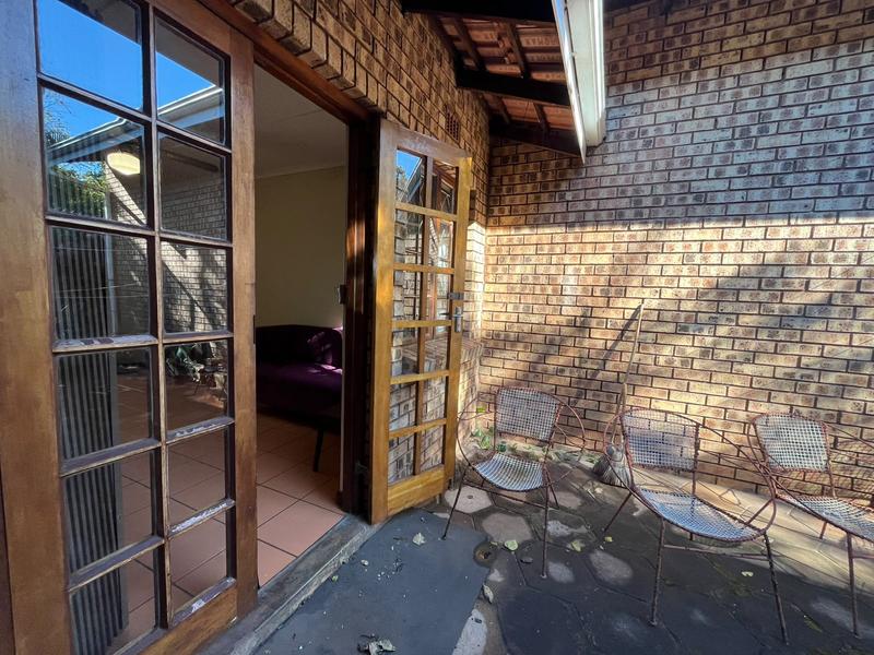 2 Bedroom Property for Sale in Mtunzini KwaZulu-Natal