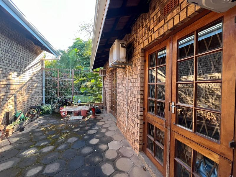 2 Bedroom Property for Sale in Mtunzini KwaZulu-Natal