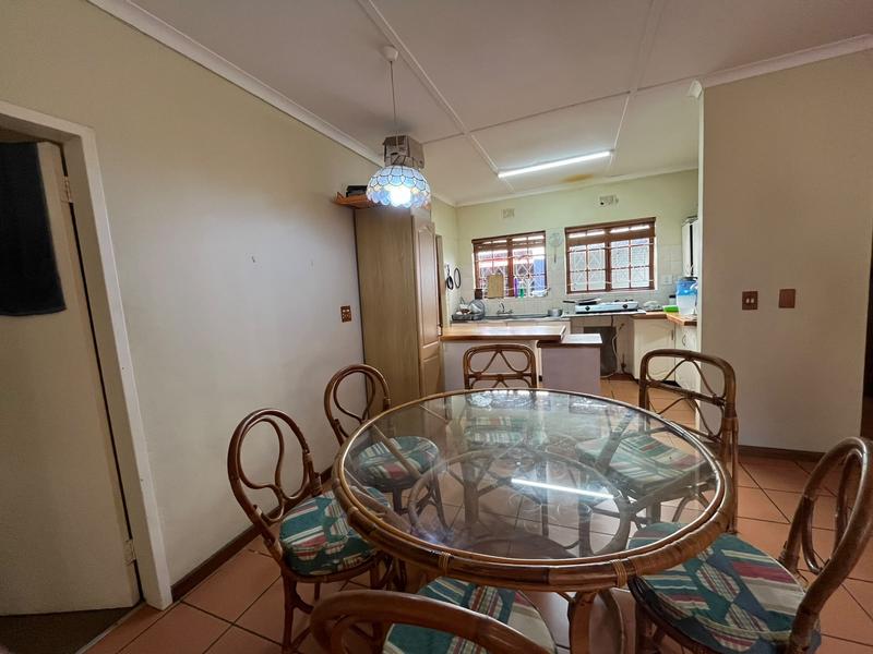 2 Bedroom Property for Sale in Mtunzini KwaZulu-Natal