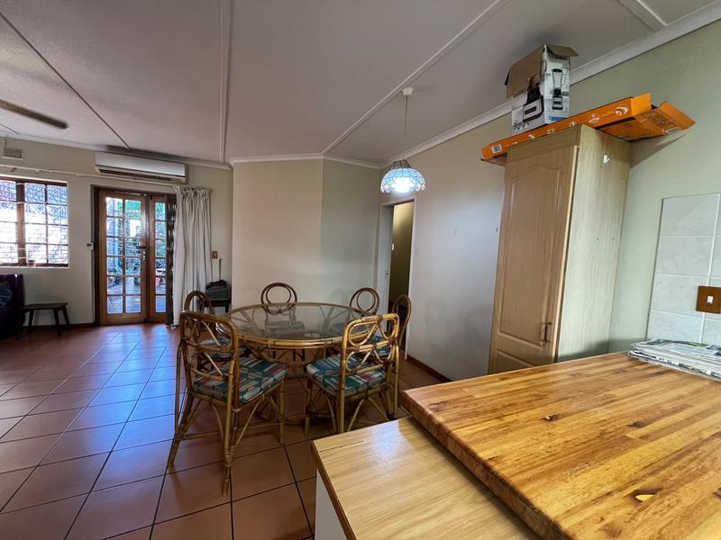 2 Bedroom Property for Sale in Mtunzini KwaZulu-Natal