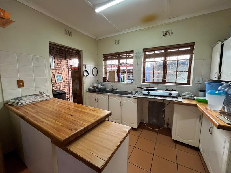2 Bedroom Property for Sale in Mtunzini KwaZulu-Natal