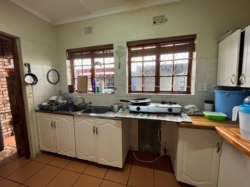 2 Bedroom Property for Sale in Mtunzini KwaZulu-Natal