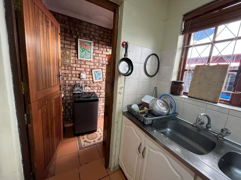 2 Bedroom Property for Sale in Mtunzini KwaZulu-Natal