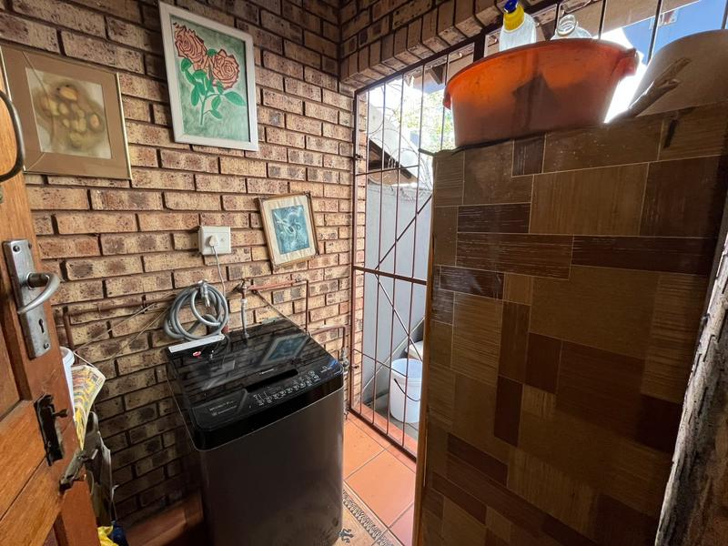2 Bedroom Property for Sale in Mtunzini KwaZulu-Natal
