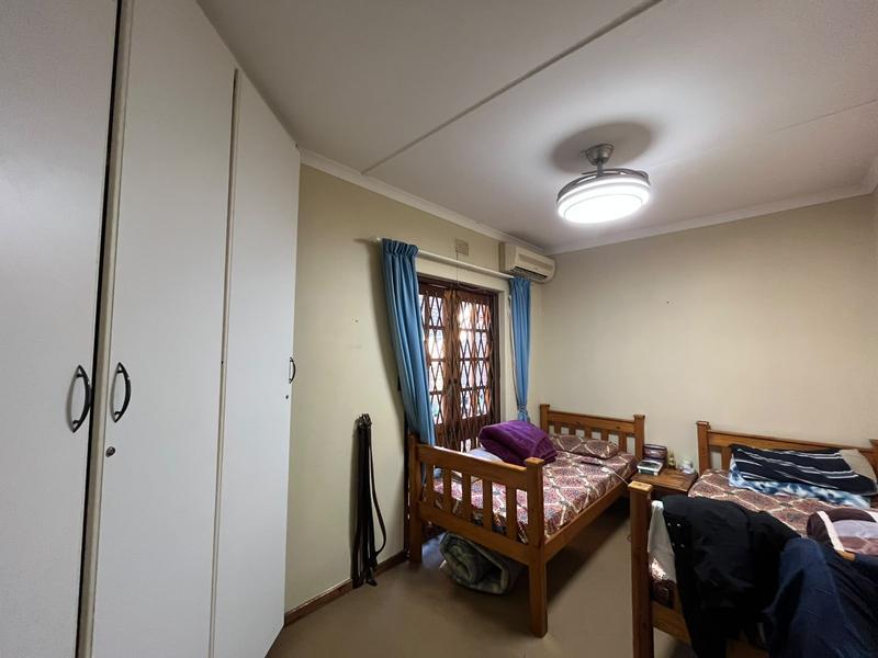 2 Bedroom Property for Sale in Mtunzini KwaZulu-Natal