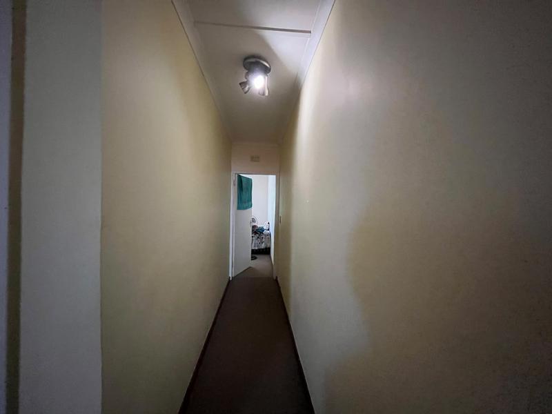 2 Bedroom Property for Sale in Mtunzini KwaZulu-Natal