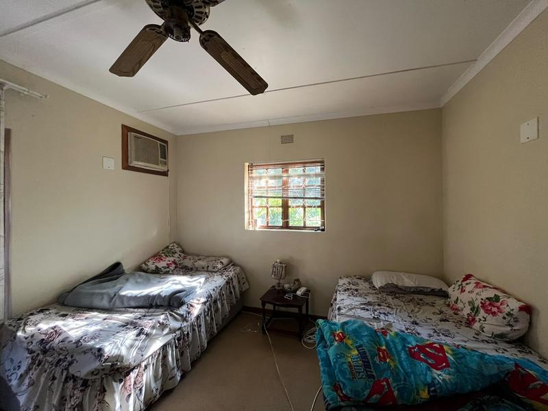 2 Bedroom Property for Sale in Mtunzini KwaZulu-Natal