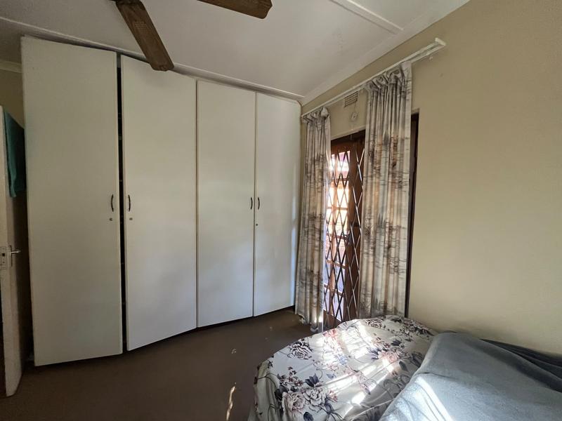 2 Bedroom Property for Sale in Mtunzini KwaZulu-Natal