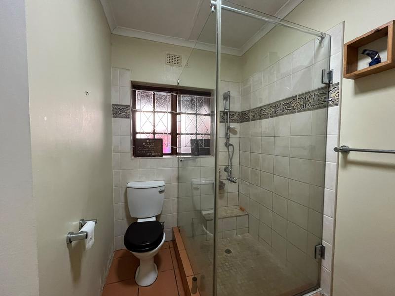 2 Bedroom Property for Sale in Mtunzini KwaZulu-Natal