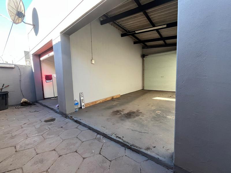 2 Bedroom Property for Sale in Mtunzini KwaZulu-Natal