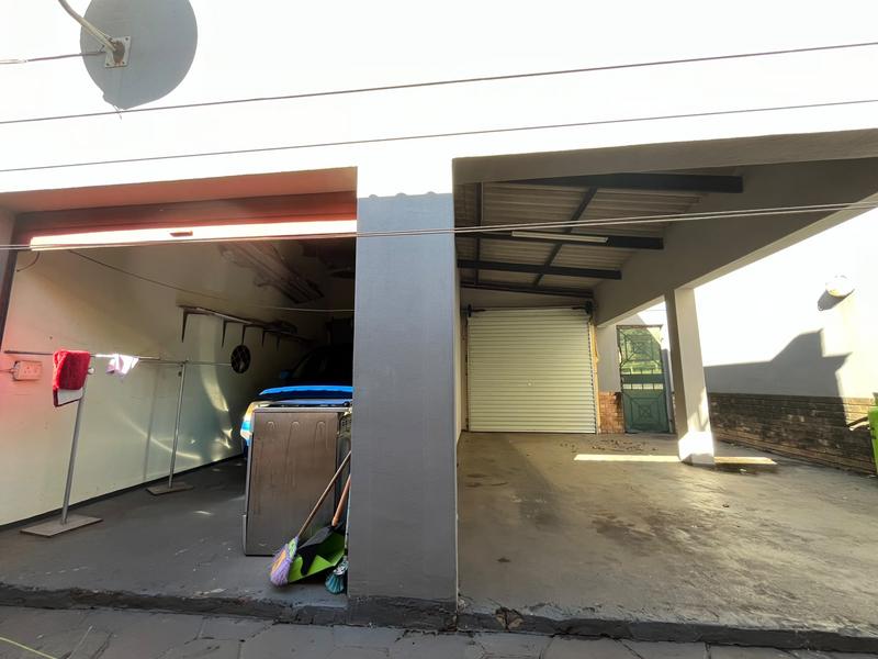 2 Bedroom Property for Sale in Mtunzini KwaZulu-Natal