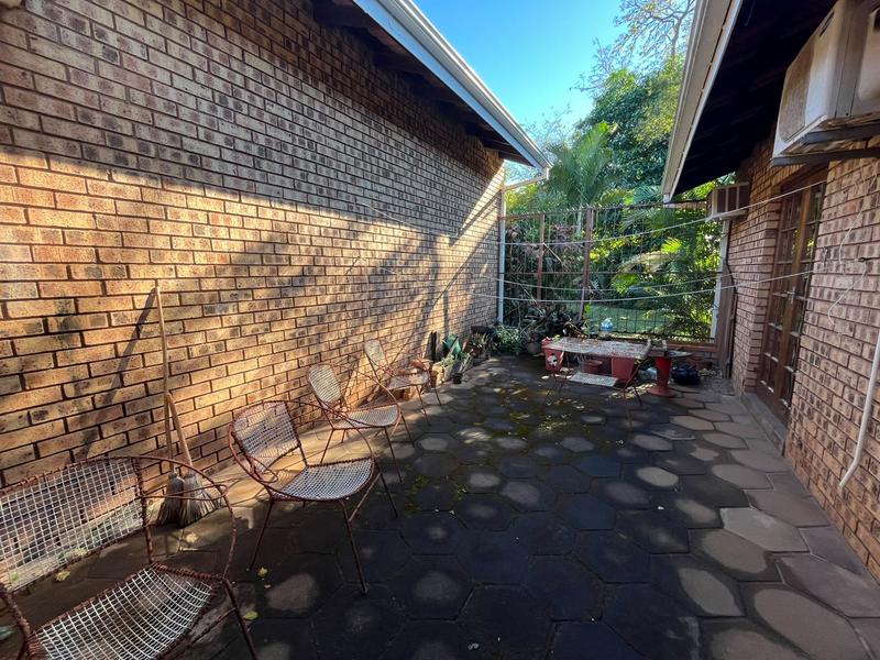 2 Bedroom Property for Sale in Mtunzini KwaZulu-Natal
