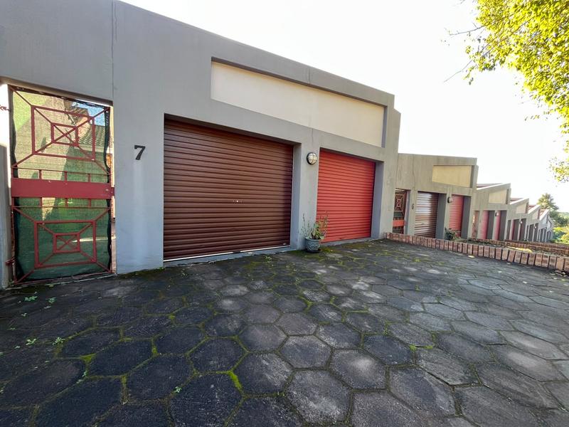 2 Bedroom Property for Sale in Mtunzini KwaZulu-Natal