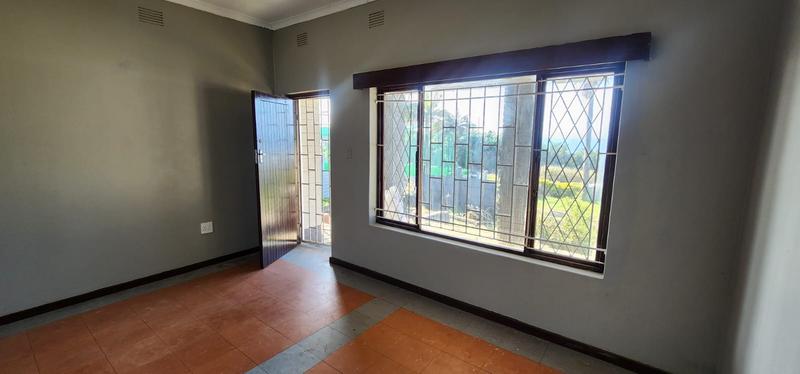 3 Bedroom Property for Sale in Park Rynie KwaZulu-Natal