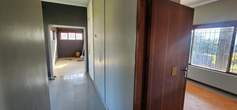 3 Bedroom Property for Sale in Park Rynie KwaZulu-Natal