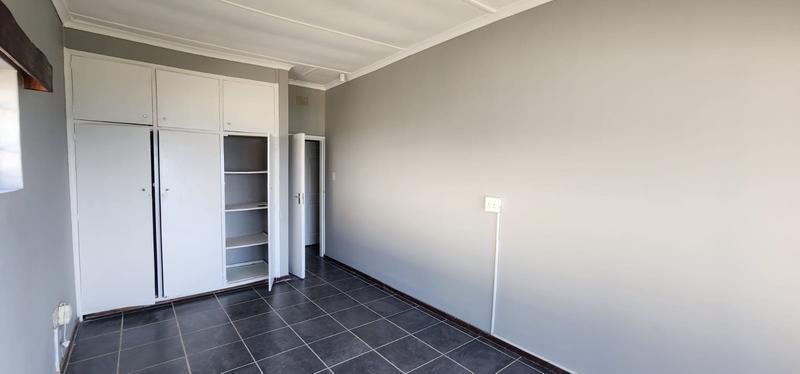 3 Bedroom Property for Sale in Park Rynie KwaZulu-Natal