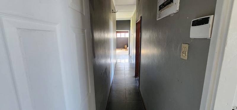 3 Bedroom Property for Sale in Park Rynie KwaZulu-Natal