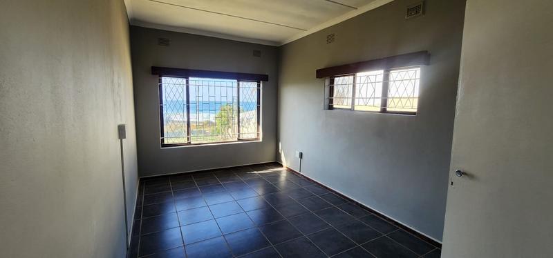 3 Bedroom Property for Sale in Park Rynie KwaZulu-Natal