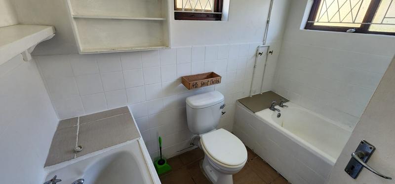 3 Bedroom Property for Sale in Park Rynie KwaZulu-Natal