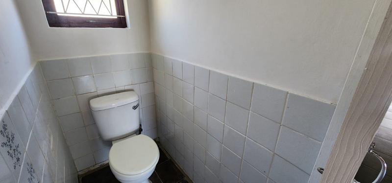 3 Bedroom Property for Sale in Park Rynie KwaZulu-Natal