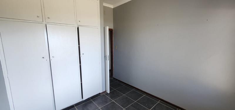 3 Bedroom Property for Sale in Park Rynie KwaZulu-Natal