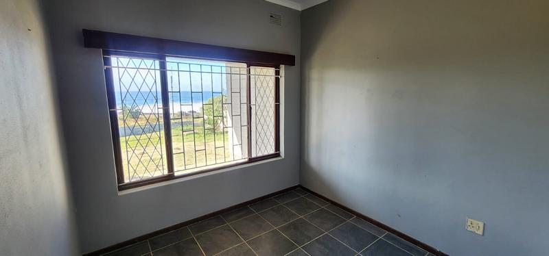 3 Bedroom Property for Sale in Park Rynie KwaZulu-Natal