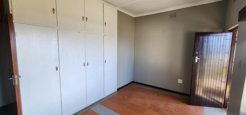 3 Bedroom Property for Sale in Park Rynie KwaZulu-Natal