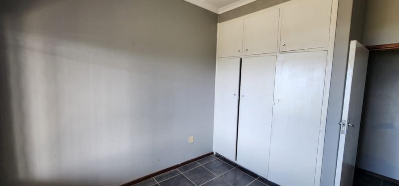 3 Bedroom Property for Sale in Park Rynie KwaZulu-Natal