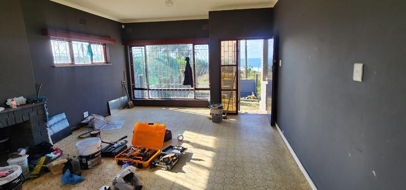 3 Bedroom Property for Sale in Park Rynie KwaZulu-Natal