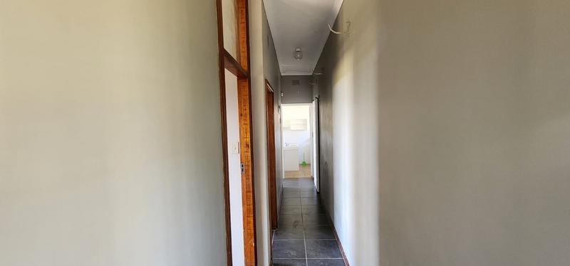 3 Bedroom Property for Sale in Park Rynie KwaZulu-Natal