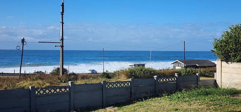 3 Bedroom Property for Sale in Park Rynie KwaZulu-Natal