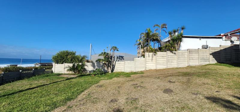 3 Bedroom Property for Sale in Park Rynie KwaZulu-Natal