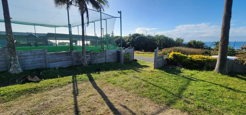 3 Bedroom Property for Sale in Park Rynie KwaZulu-Natal