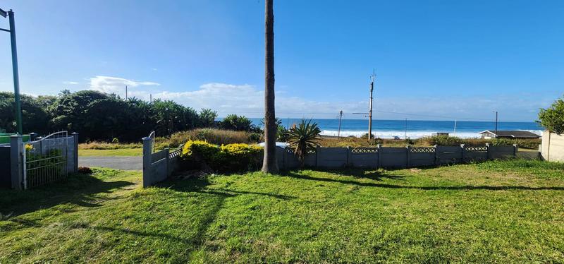 3 Bedroom Property for Sale in Park Rynie KwaZulu-Natal