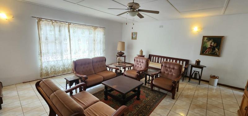 3 Bedroom Property for Sale in Widenham KwaZulu-Natal