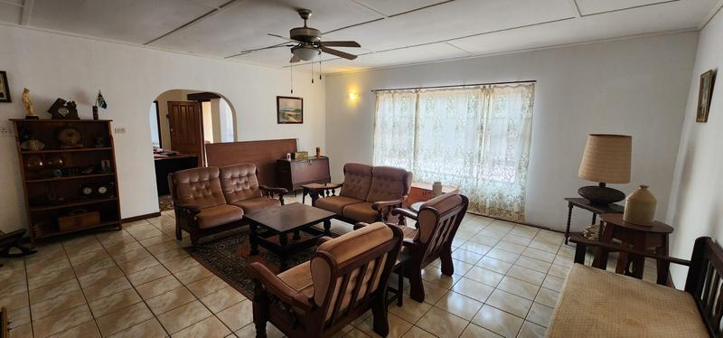 3 Bedroom Property for Sale in Widenham KwaZulu-Natal