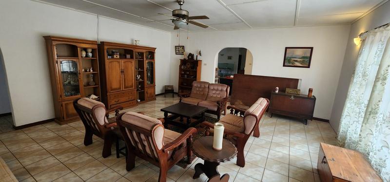 3 Bedroom Property for Sale in Widenham KwaZulu-Natal