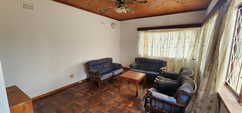 3 Bedroom Property for Sale in Widenham KwaZulu-Natal