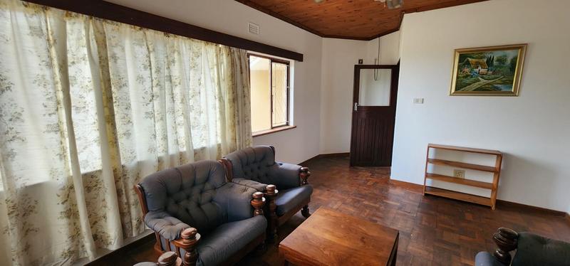 3 Bedroom Property for Sale in Widenham KwaZulu-Natal
