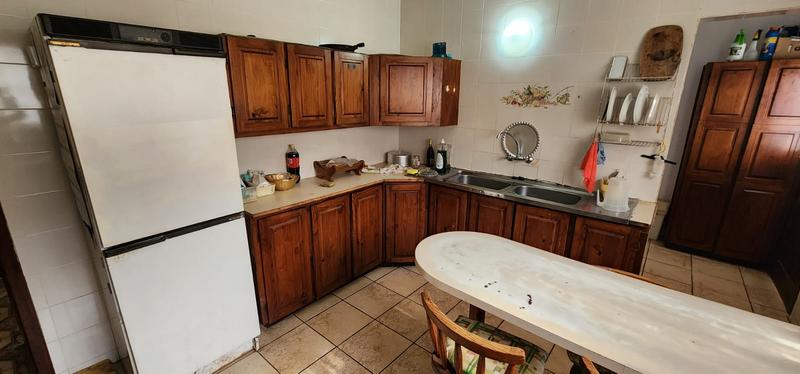 3 Bedroom Property for Sale in Widenham KwaZulu-Natal