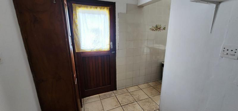 3 Bedroom Property for Sale in Widenham KwaZulu-Natal