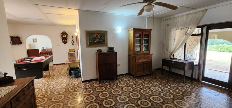 3 Bedroom Property for Sale in Widenham KwaZulu-Natal