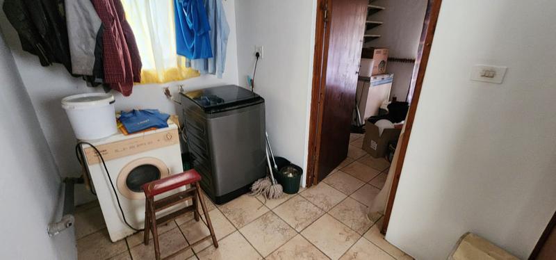3 Bedroom Property for Sale in Widenham KwaZulu-Natal